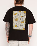 Among the Daisies T-Shirt product image 1