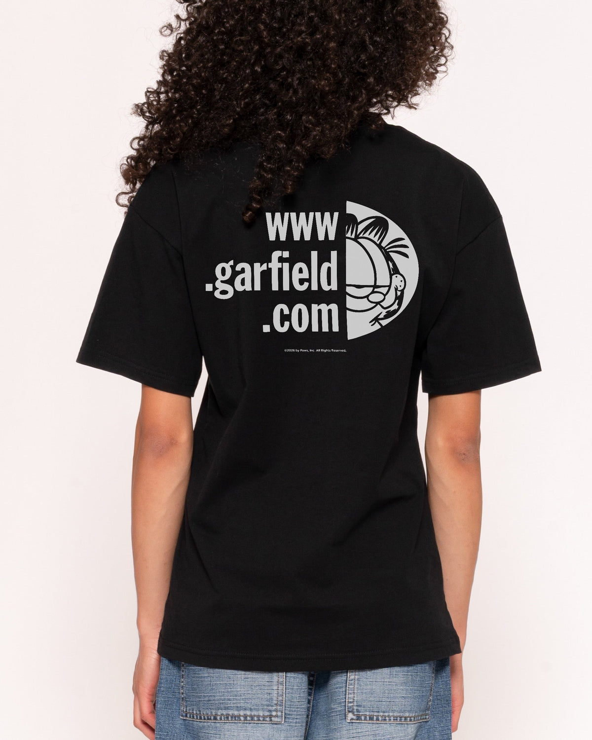 Catvertisment T-Shirt product image 5