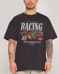 Scooby-Doo Racing T-Shirt product image 1
