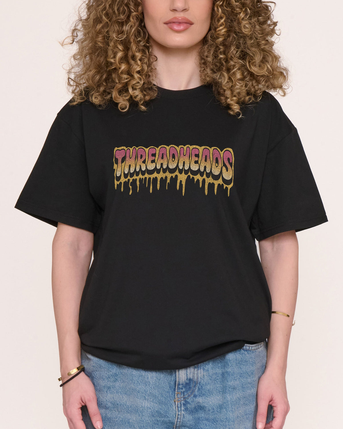 Prisoner Of My Own Mind T-Shirt product image 6