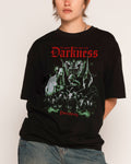 Darkness T-Shirt product image 1