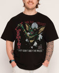 We’re Here T-Shirt product image 1