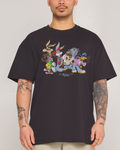 It’s All Good in the Neighborhood T-Shirt product image 1