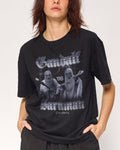 Showdown T-Shirt product image 1