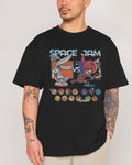 Tune Squad v Monsters T-Shirt product image 1