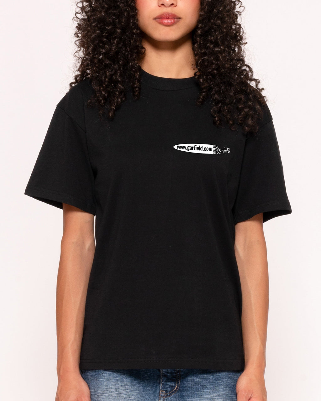 Catvertisment T-Shirt product image 6