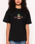 Garfield the G T-Shirt product image 1