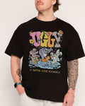 You Gotta Love Yourself T-Shirt product image 1