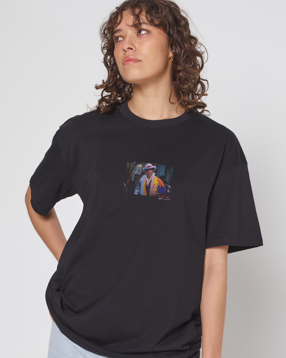 Sweet Maria T-Shirt product image 5