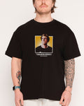 Time Never Changes T-Shirt product image 1