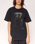Hermione T-Shirt product image 1