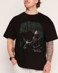 Riders of Rohan T-Shirt product image 1