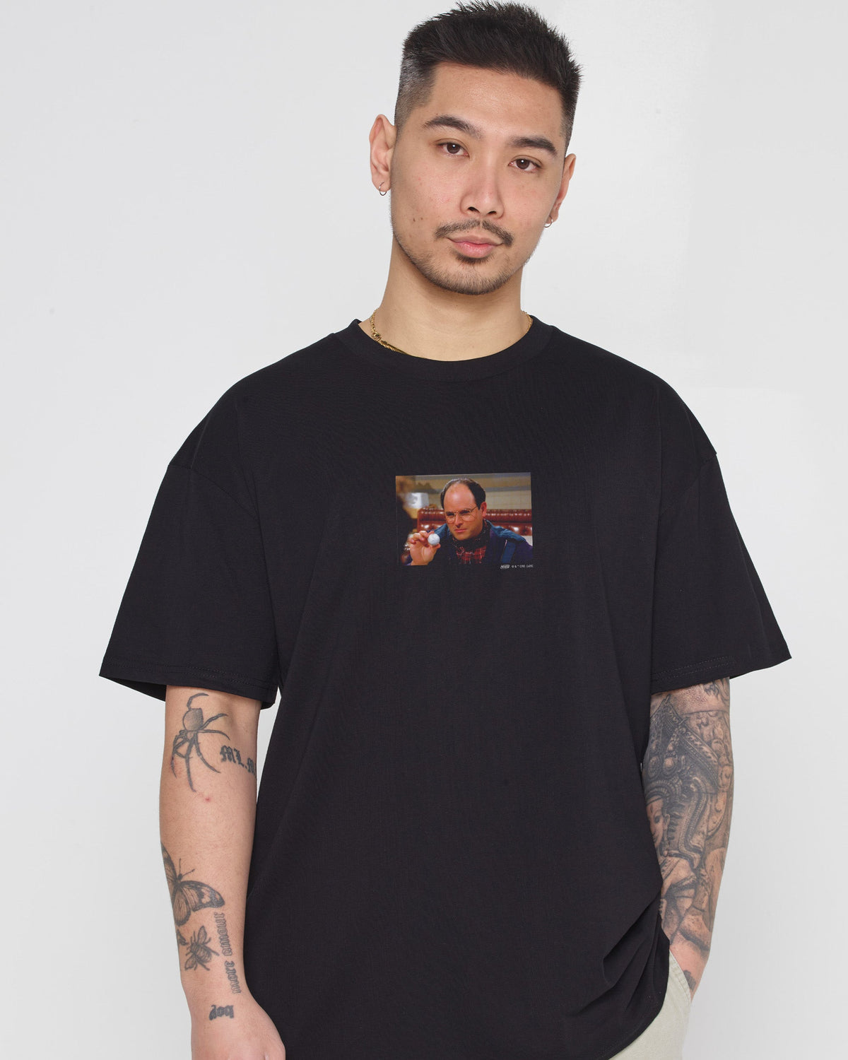 Marine Biologist T-Shirt product image 5