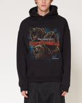 I’m Overstimulated Hoodie product image 1
