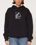 Time Is an Illusion Hoodie product image 1