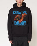 Craw Me Daddy Hoodie product image 1