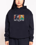 Don't Kill My Vibe Hoodie product image 1