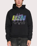 I Love BDSM Hoodie product image 1