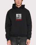 Living Kills Hoodie product image 1
