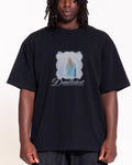 Dumbledore Oversized Tee product image 1