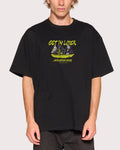 Get in Loser Oversized Tee product image 1