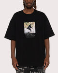 A Guy Like Me is Hard to Find Oversized Tee product image 1