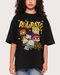 90s Baby Oversized Tee product image 1