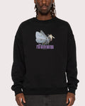 I’m Into Goths Sweatshirt product image 1