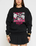 Bad Badtz-Maru Skate Sweatshirt product image 1