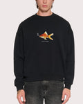 Of Course I Remember Sweatshirt product image 1