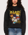 90s Baby Sweatshirt product image 1
