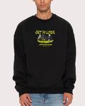 Get in Loser Sweatshirt product image 1