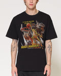 Root Harder T-Shirt product image 1