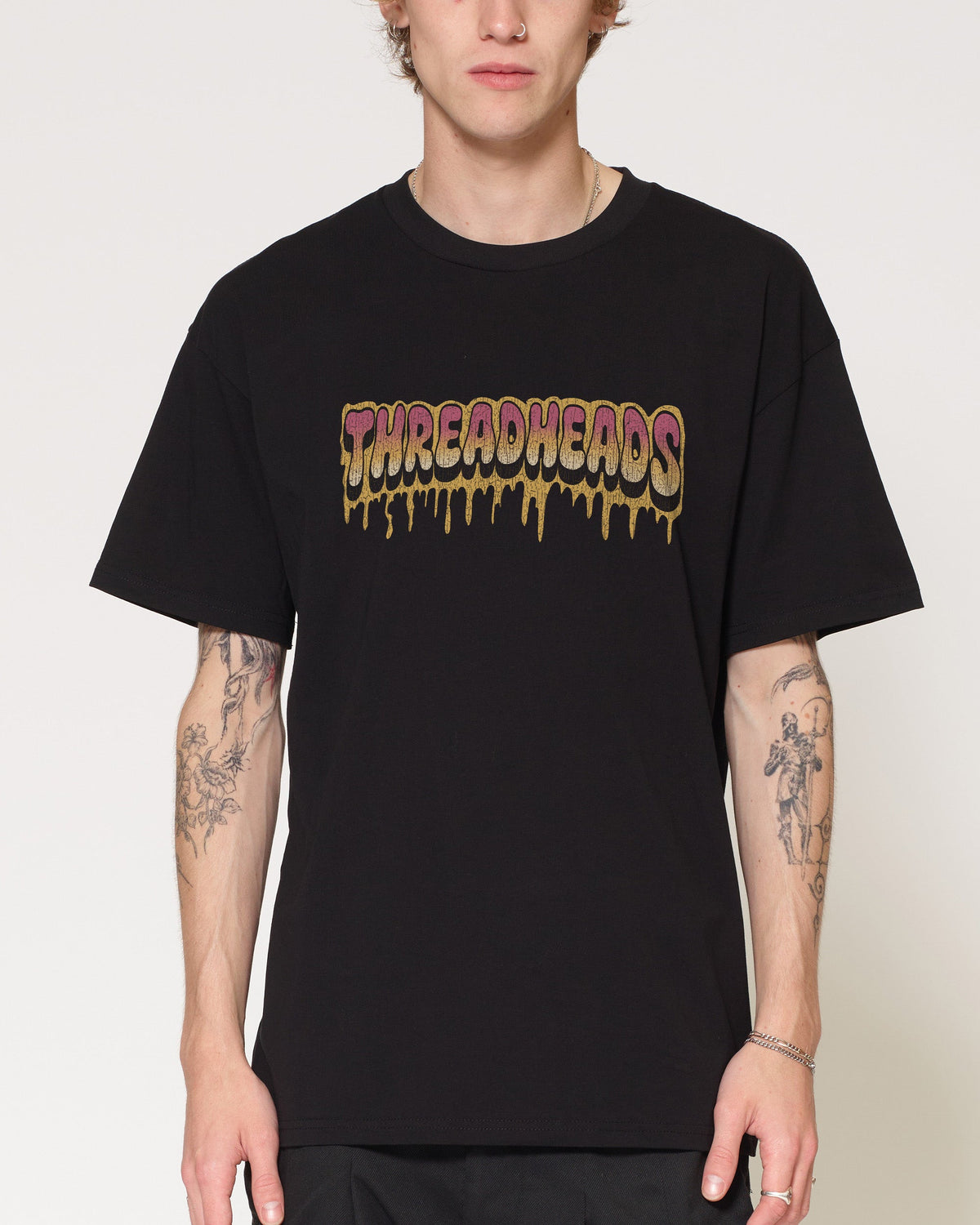 Prisoner Of My Own Mind T-Shirt product image 4