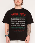 Metal Fest T-Shirt product image 1