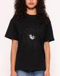 Gravity Cat T-Shirt product image 1