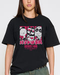 Bad Badtz-Maru Skate T-Shirt product image 1