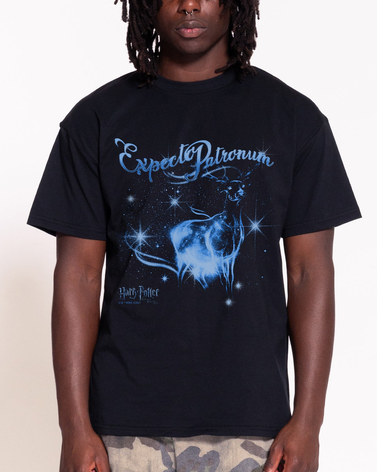 Patronus T-Shirt product image 22