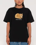 Golden Retriever T-Shirt product image 1