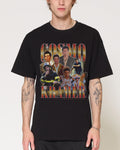 Vintage Kramer T-Shirt product image 1