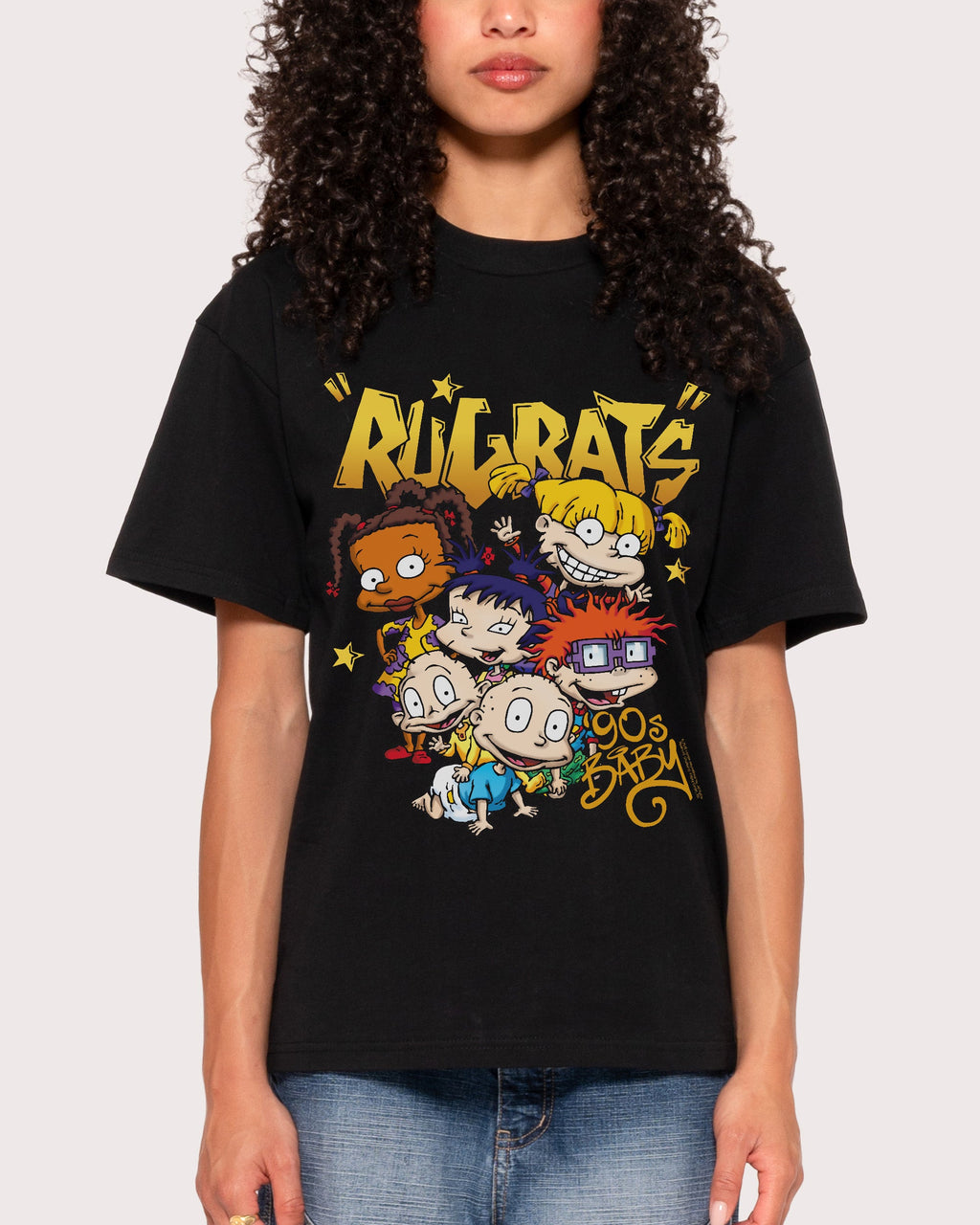 90s Baby T-Shirt product image 3