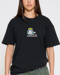 Pochacco Summer Stroll T-Shirt product image 1