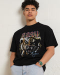 Easy Tiger T-Shirt product image 1
