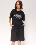 The Vintage Village T-Shirt product image 1