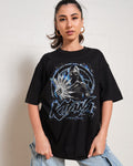 Kitana T-Shirt product image 1