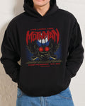 Mothman - Live Laugh Lurk Hoodie product image 1