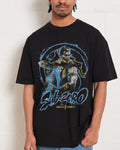 Subzero T-Shirt product image 1