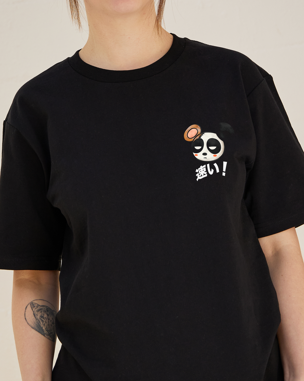 C-70 T-Shirt product image 2
