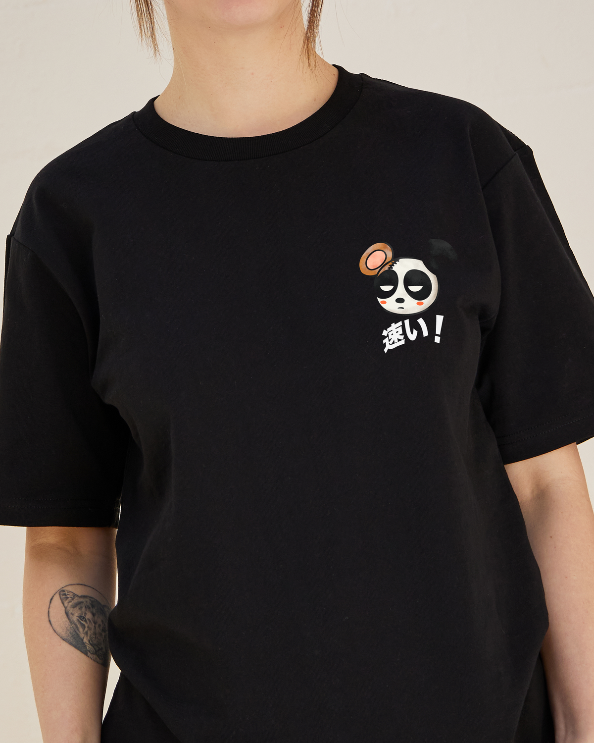 C-70 T-Shirt product image 2