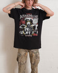 I’d Rather Be Doom Scrolling T-Shirt product image 1